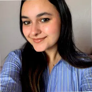 Baby-sitter pour votre enfant ! 