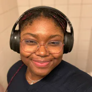 Ahkera ja kokenut siivooja Pk-seudulla!