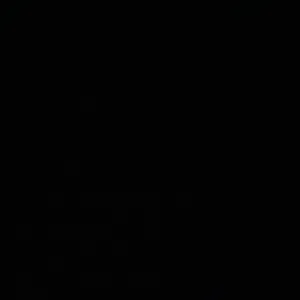 Baby-sitter expérimentée près de Paris 