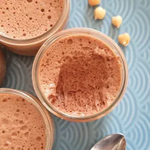 Aide ménagère sur Frontignan et ses alentours