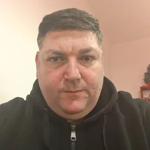 alla compagnia e accompagnamento (Automunito)