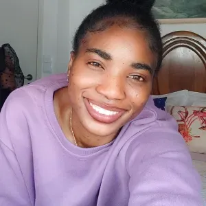 Babysitter Profissional Porto 