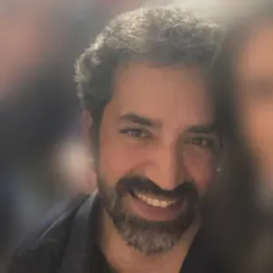 CONVERSATION EN ESPAGNOL à AIX-EN-PROVENCE