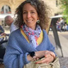 Un ménage minutieux dans le respect de votre intérieur