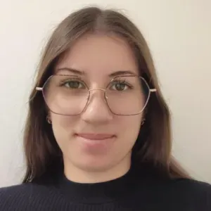 Accompagner les aînés dans l'Oise avec bienveillance.