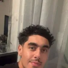 Besoin d'aide ménagère? Appelez moi!