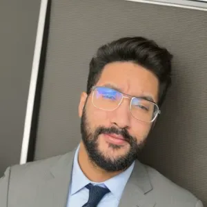 À la recherche d'un(e) pet-sitter