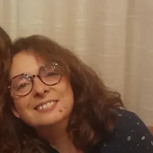 Aide ménagère à Montagne et ses environ 