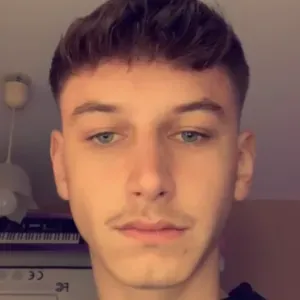 Pas-de-calais débutant temps plein