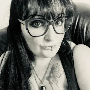 Je cherche une femme de ménage à domicile