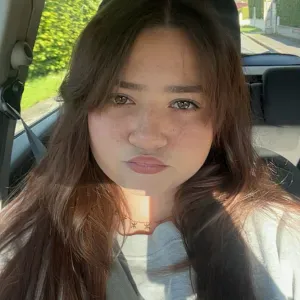 Baby-sitter expérimentée sur Beauvais et alentours