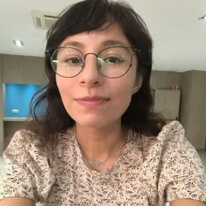 Cuidador de mascotas incluido cuidados de enfermería