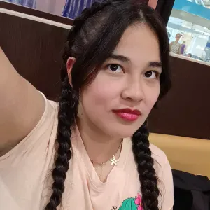 Canguro y/o niñera en Aviles y alrededores con experiencia 