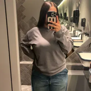 Puesto de cuidador en Roquetas de Mar