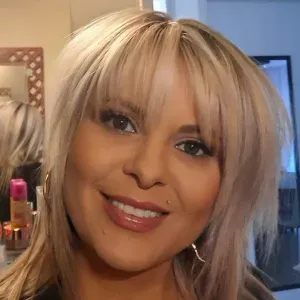 Aide ménagère de confiance à Orange – disponible immédiate