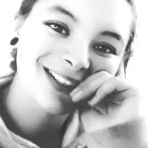 Coucou les loulou's 😊