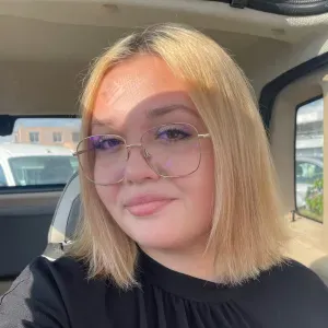 Baby-sitter à Toulouse et ses alentours