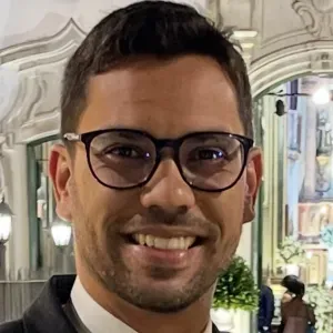 Pet Sitting em Sto. Idelfonso (PORTO)