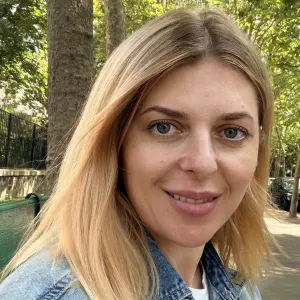 Service de ménage et repassage de huite qualifié 