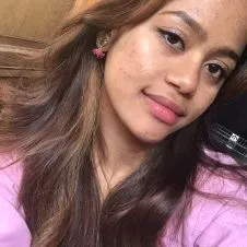 hello  i am available to clean your apartment twice a week .