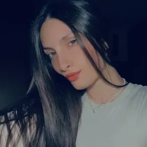 Pet Sitting a Lonate Pozzolo. 