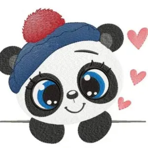 aide ménagère pour votre tranquillité!!