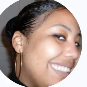 Aide à domicile en haute vienne 