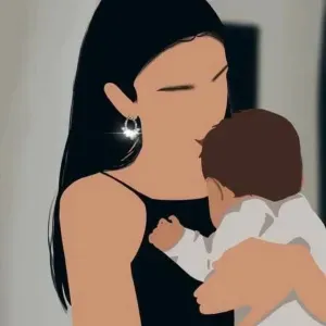 Garde d'enfants Abbeville expérimenté 