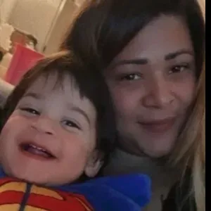 Michelly, j'ai du temps pour m'occuper