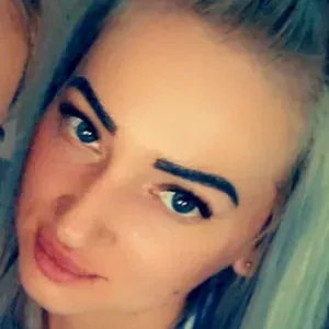 Child Care/ Nanny/Warrington