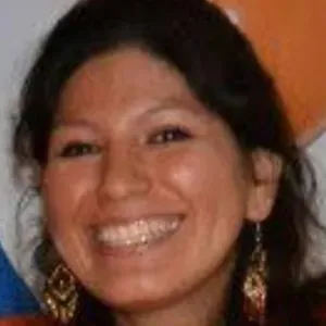 Governante domestica con esperienza alberghiera a Roma