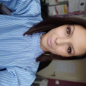 Garde d'enfants chalons en champagne 