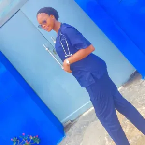 Compassionate and patient carer looking for a job