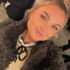 Опытная и заботливая няня для ваших питомцев