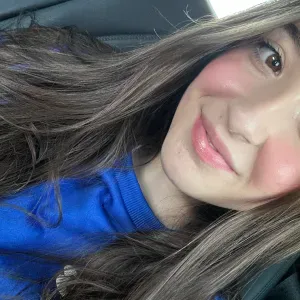 Babysitter na zona do Porto e Aveiro