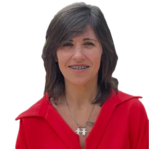 Babysitter c/ experiência em Lisboa