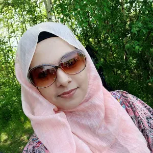 Responsible cleaner in copenhagen 