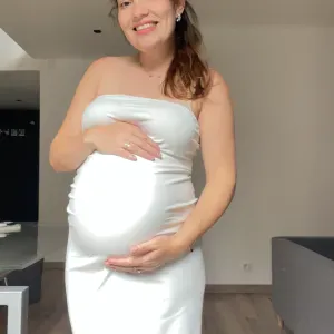 Je Recherche une baby Sister 