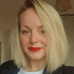 Pet-sitter à Lille et alentours 