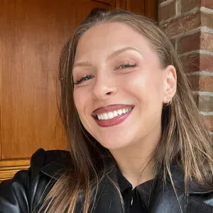 Recherche femme de ménage 