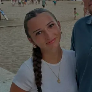 Pet-sitter attentionnée et passionnée