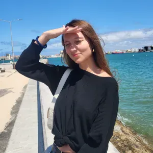 Caring for your four-paw friend! Darmstadt