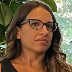 Cerco aiuto per pulizie domestiche mese di settembre