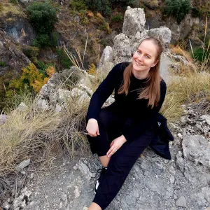 Gyvūnų priežiūra Kauną, Kauno rajone