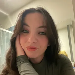 Baby-sitter expérimentée à Rouen