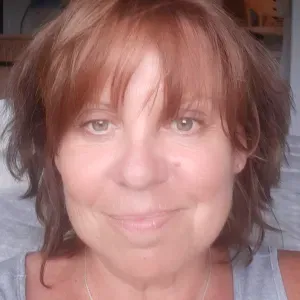 GARDE DE VOTRE PETIT ANIMAL