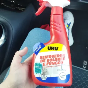 Ajudo a cuidar do seu melhor amigo