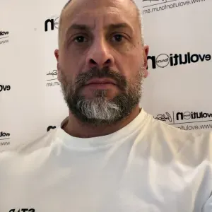 Cerco pulizie vicino a me