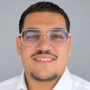 Professeur particulier à Brest 