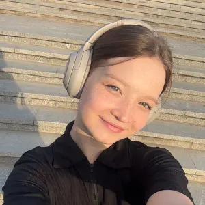 Gyvūnų priežiūra Vilniuje jūsų augintiniui!